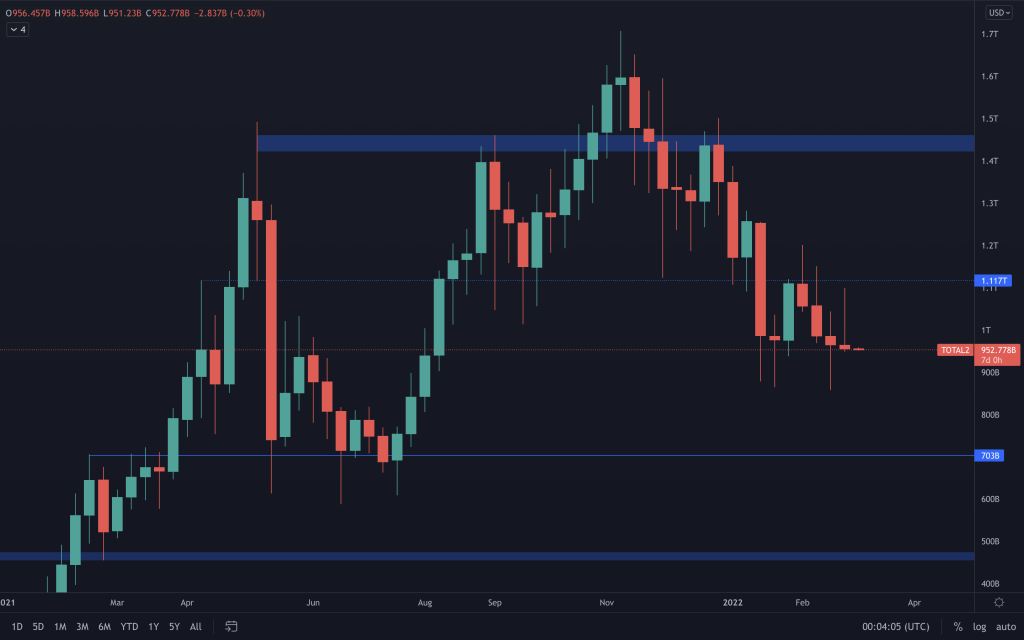 aligncenter size-large wp-image-204116