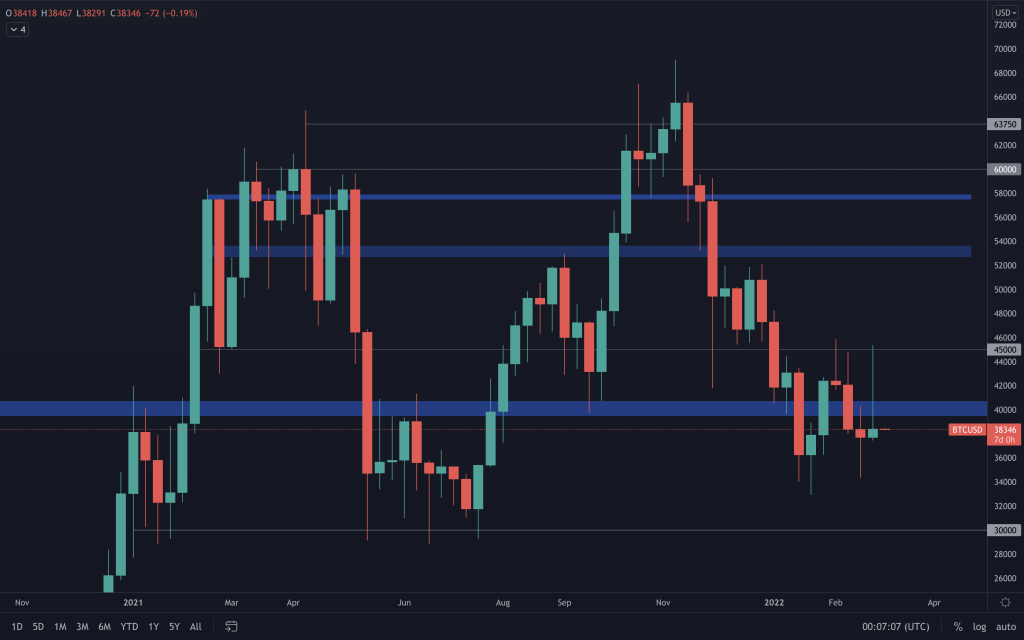 aligncenter size-large wp-image-204117