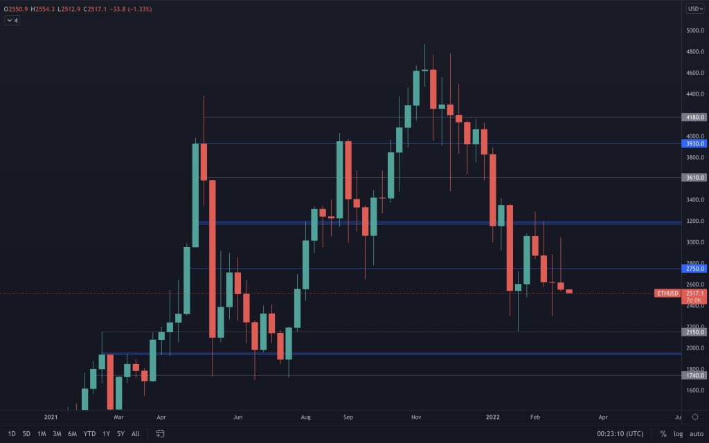 aligncenter size-large wp-image-204118