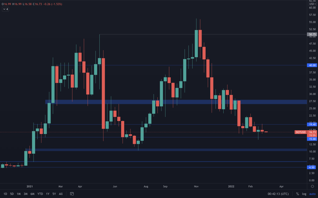 aligncenter size-large wp-image-204119