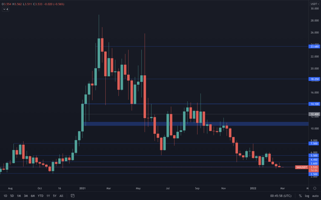 aligncenter size-large wp-image-204120