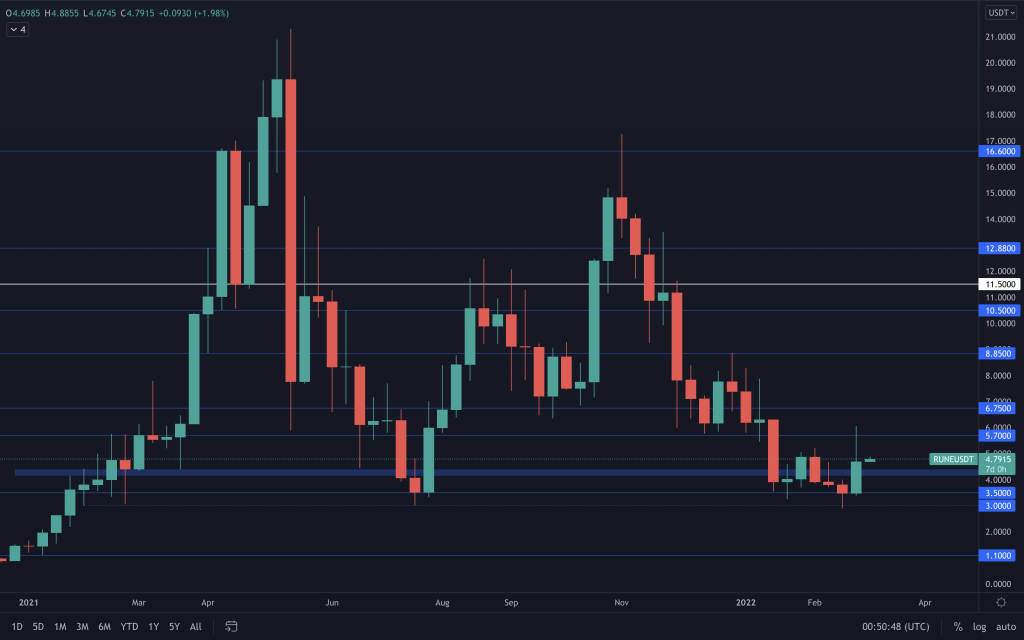 aligncenter size-large wp-image-204121