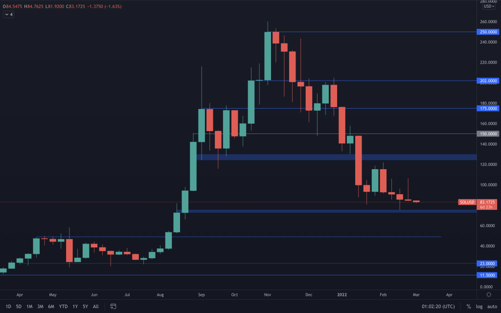 aligncenter size-large wp-image-204123