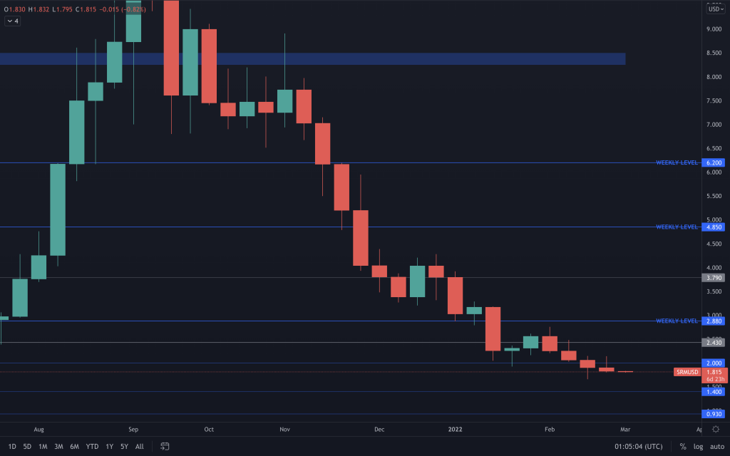 aligncenter size-large wp-image-204125