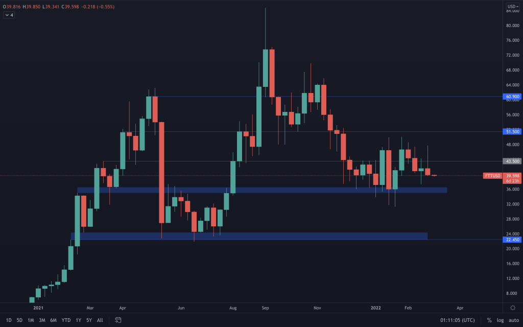 aligncenter size-large wp-image-204127