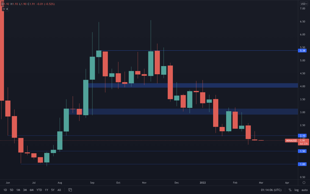 aligncenter size-large wp-image-204128