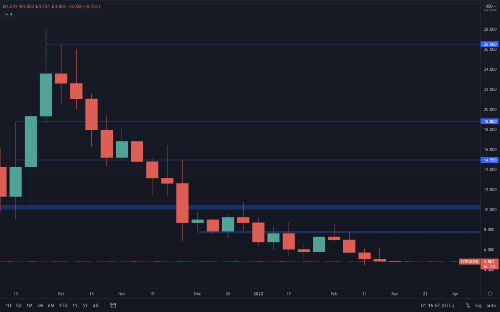 aligncenter size-large wp-image-204130