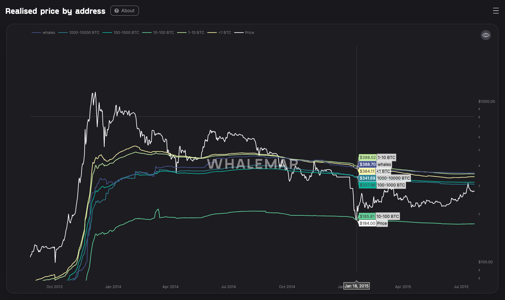 aligncenter wp-image-204613 size-full