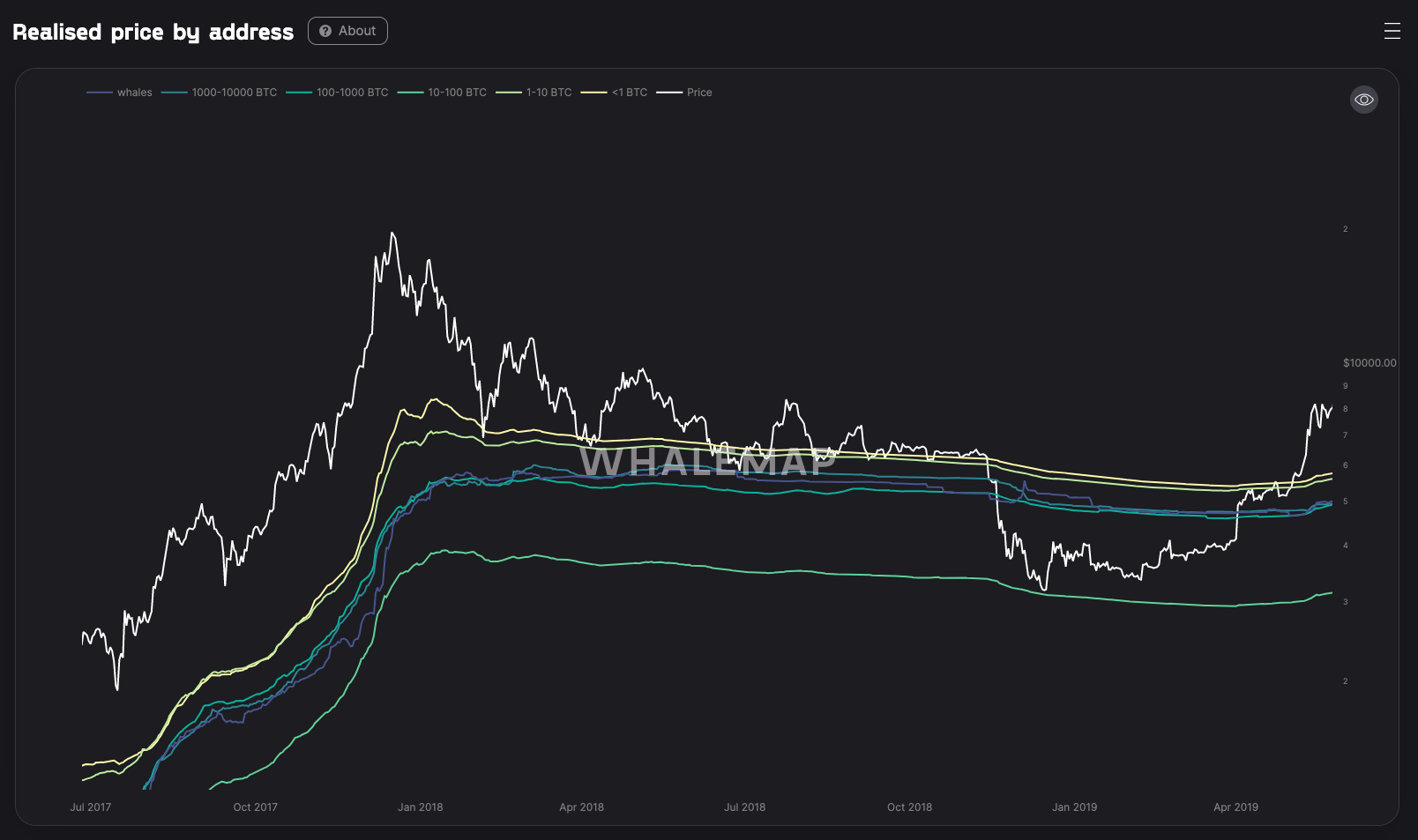 aligncenter wp-image-204614 size-full