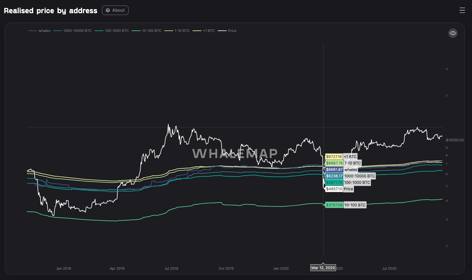 aligncenter wp-image-204615 size-full