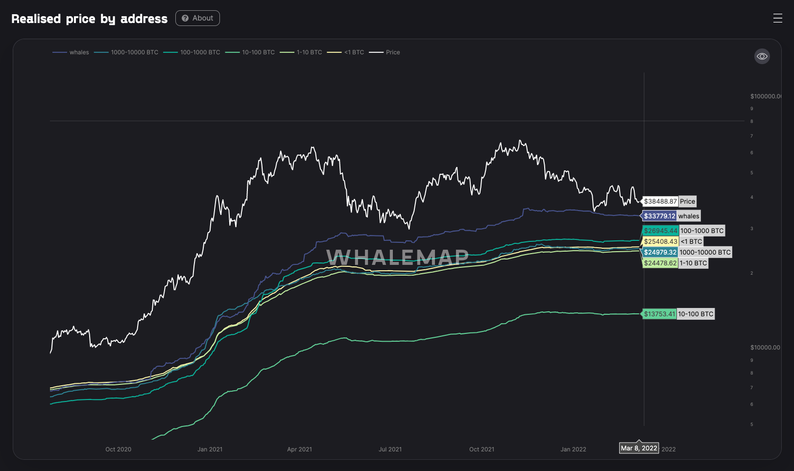 aligncenter wp-image-204618 size-full