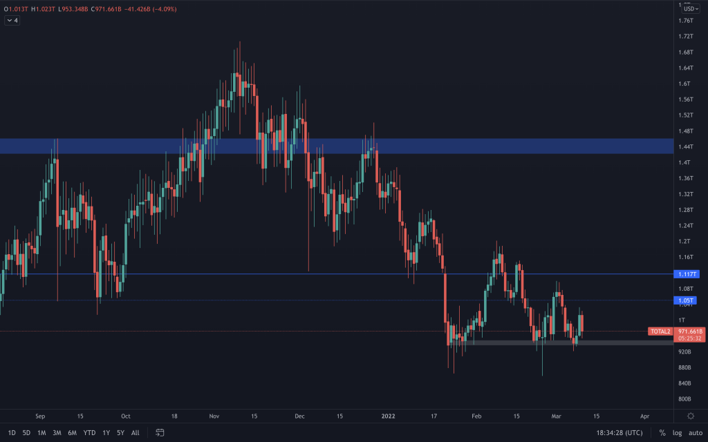 aligncenter size-large wp-image-204837