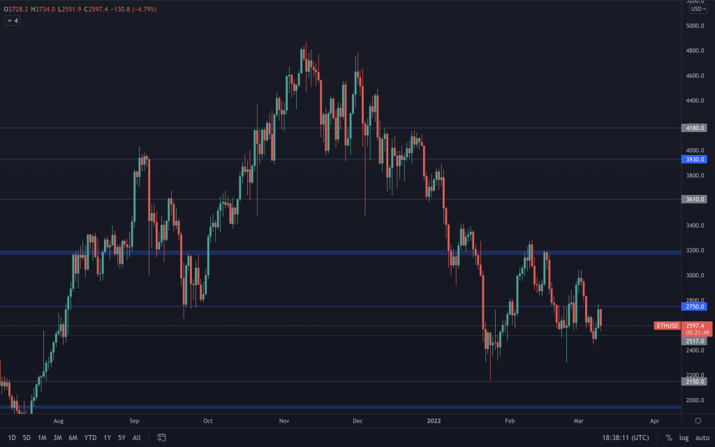aligncenter size-large wp-image-204839