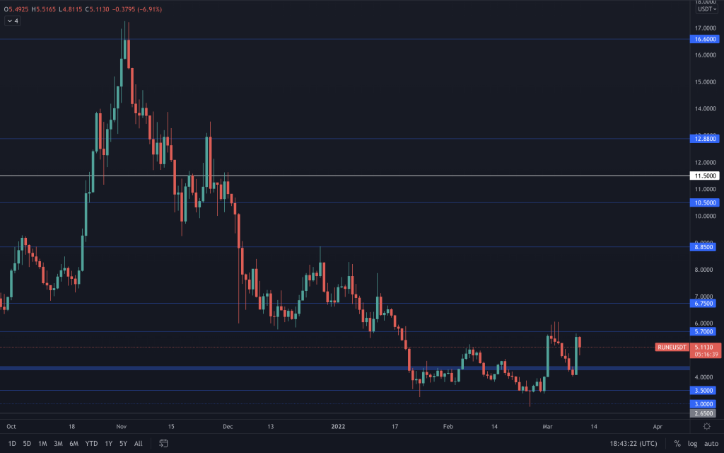 aligncenter size-large wp-image-204843