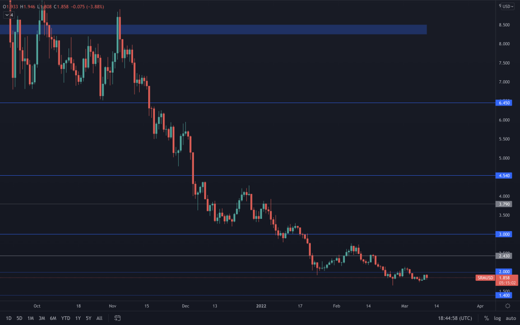 aligncenter size-large wp-image-204846