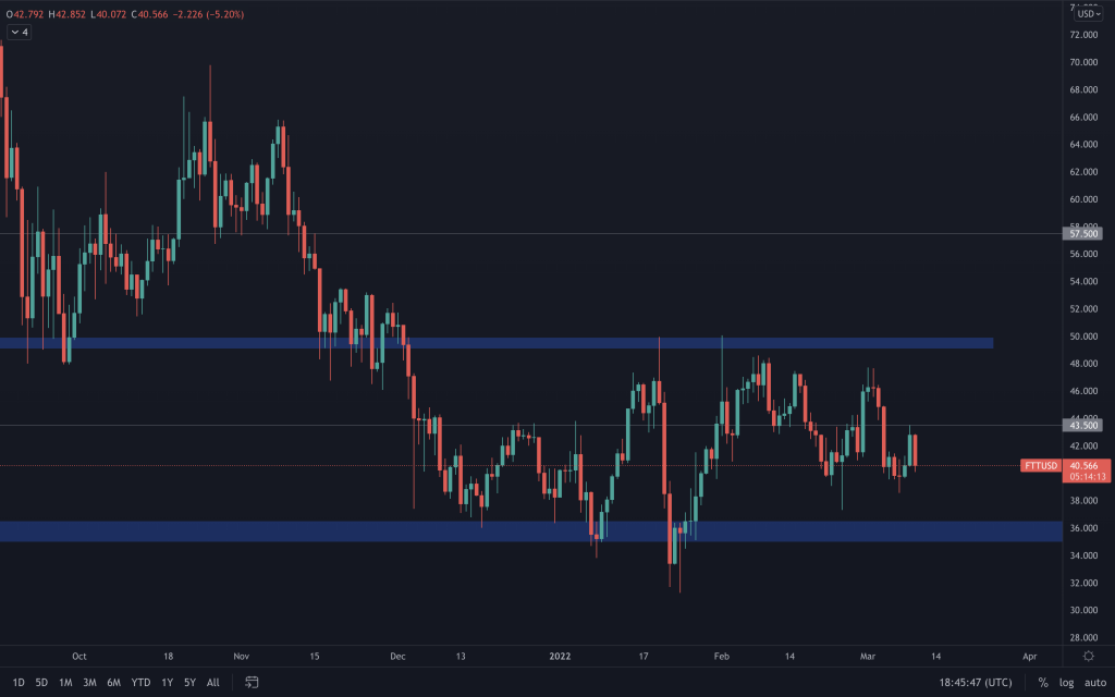 aligncenter size-large wp-image-204848