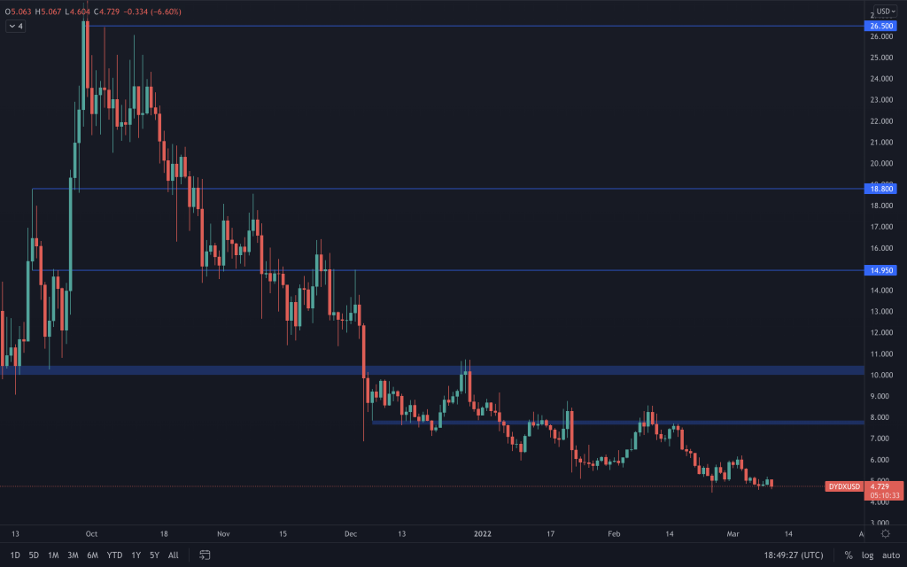 aligncenter size-large wp-image-204851