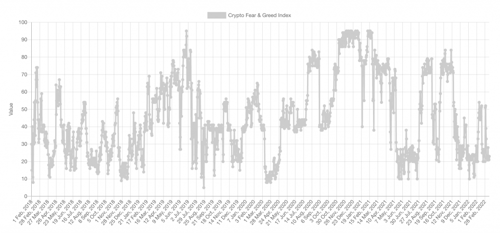 aligncenter size-large wp-image-205445