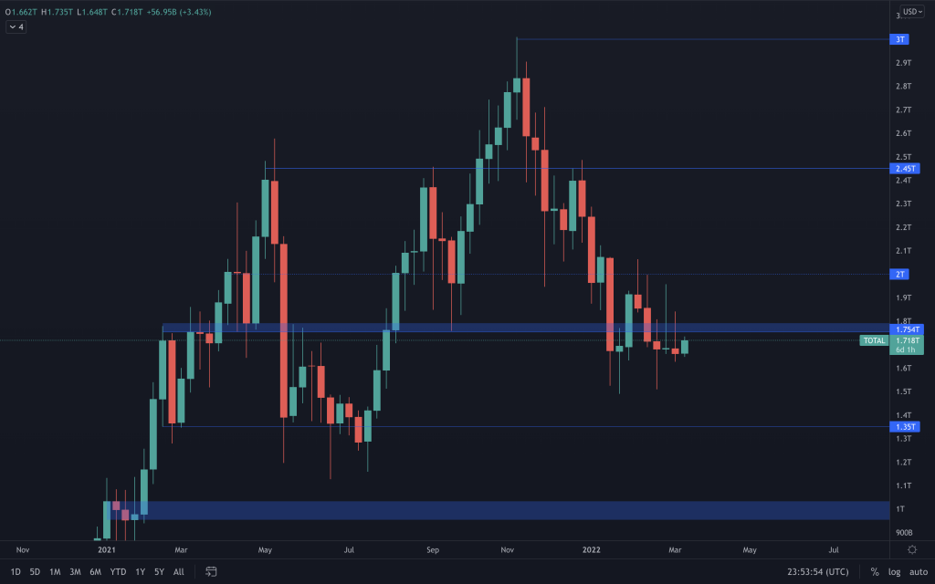 aligncenter size-large wp-image-205479