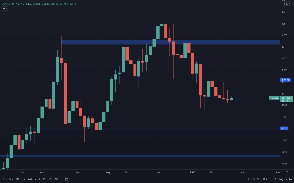 aligncenter size-large wp-image-205480