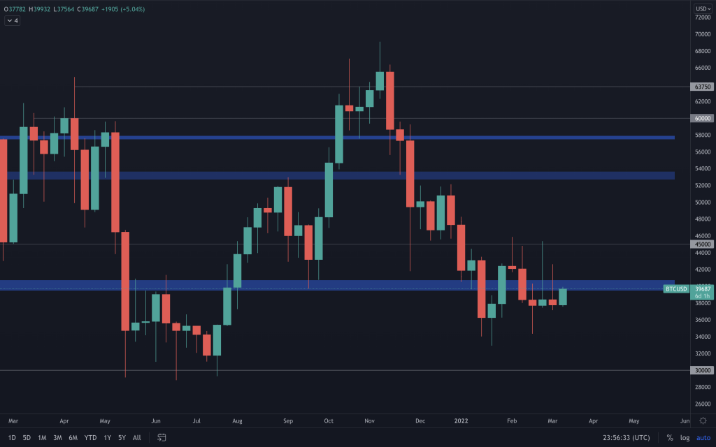 aligncenter size-large wp-image-205481