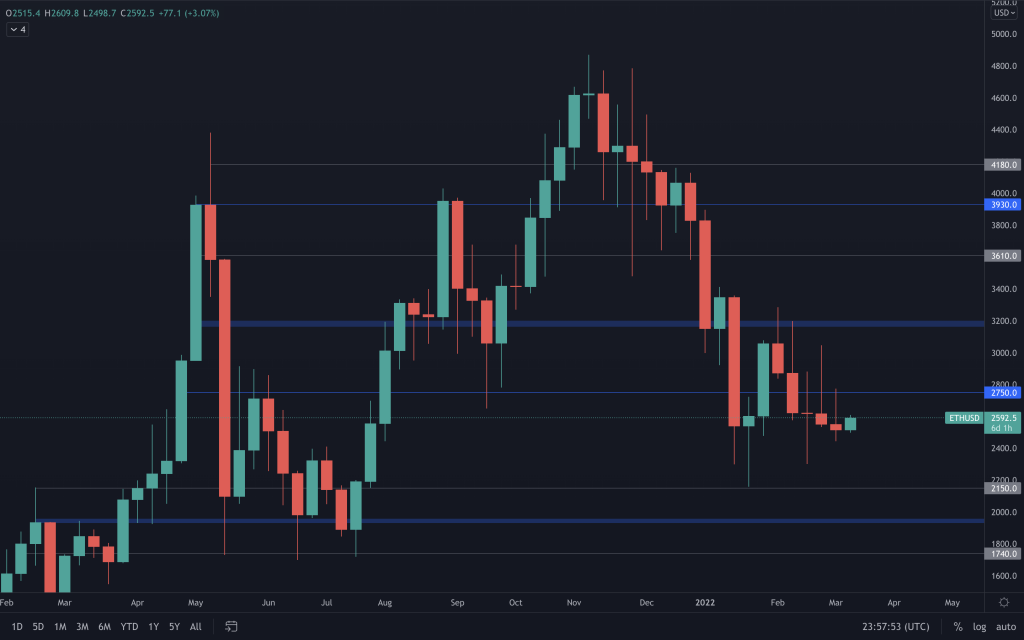 aligncenter size-large wp-image-205482