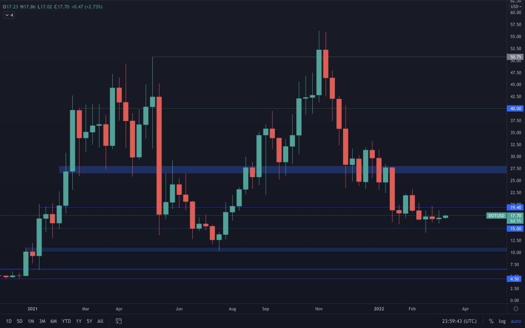 aligncenter size-large wp-image-205483