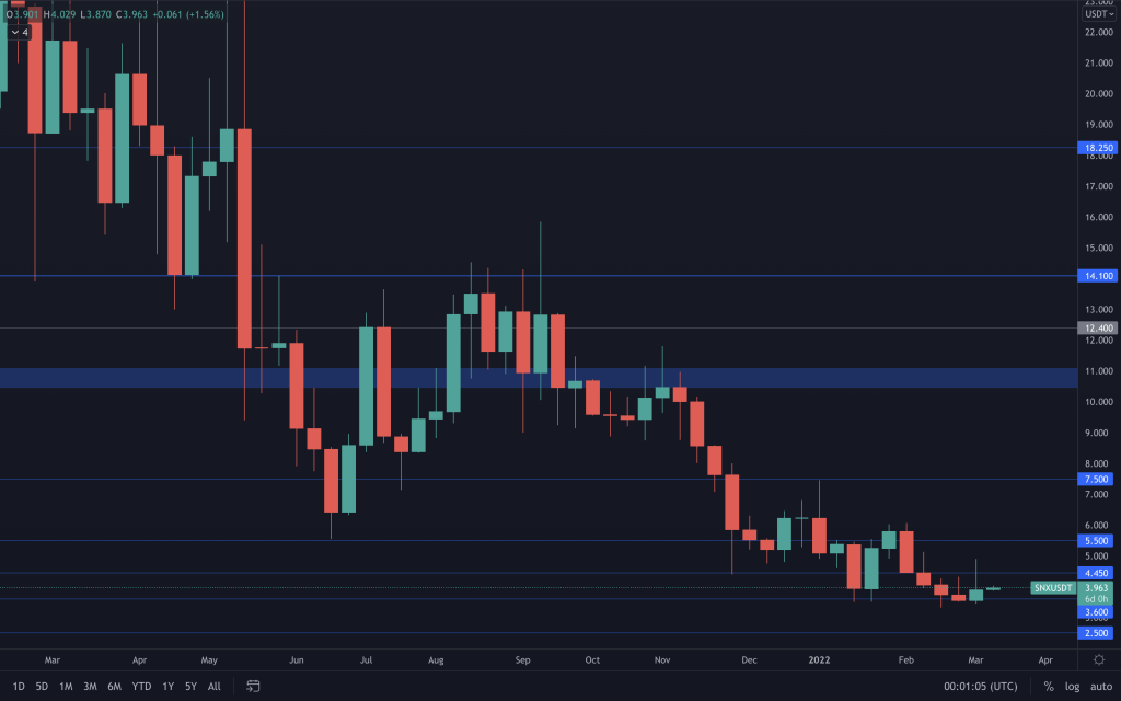 aligncenter size-large wp-image-205484