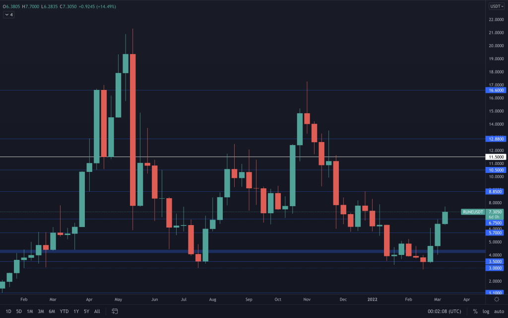 aligncenter size-large wp-image-205485