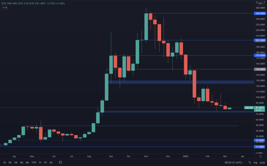 aligncenter size-large wp-image-205486