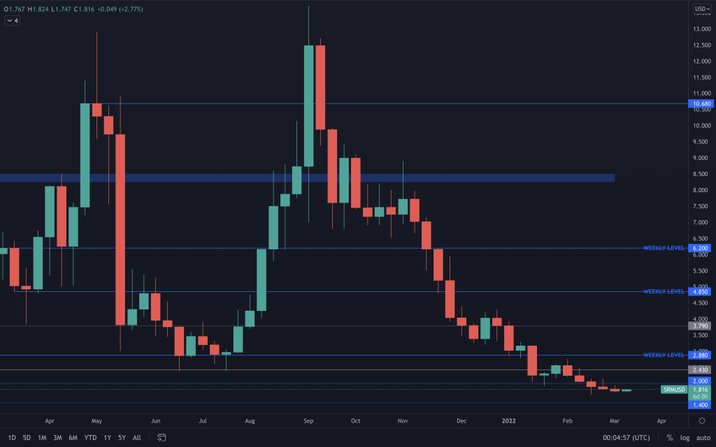 aligncenter size-large wp-image-205487