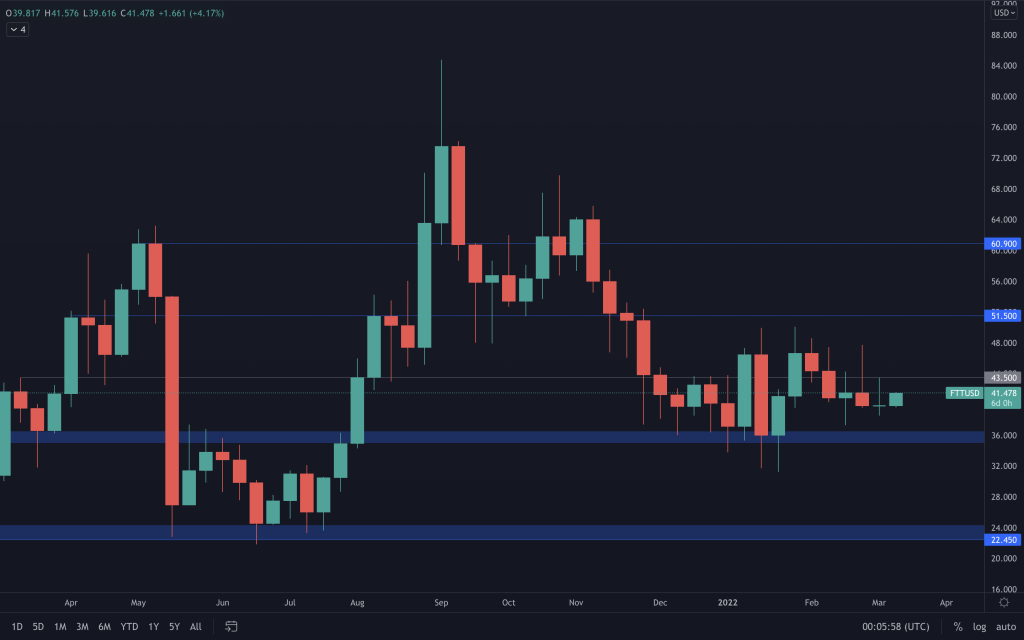 aligncenter size-large wp-image-205488