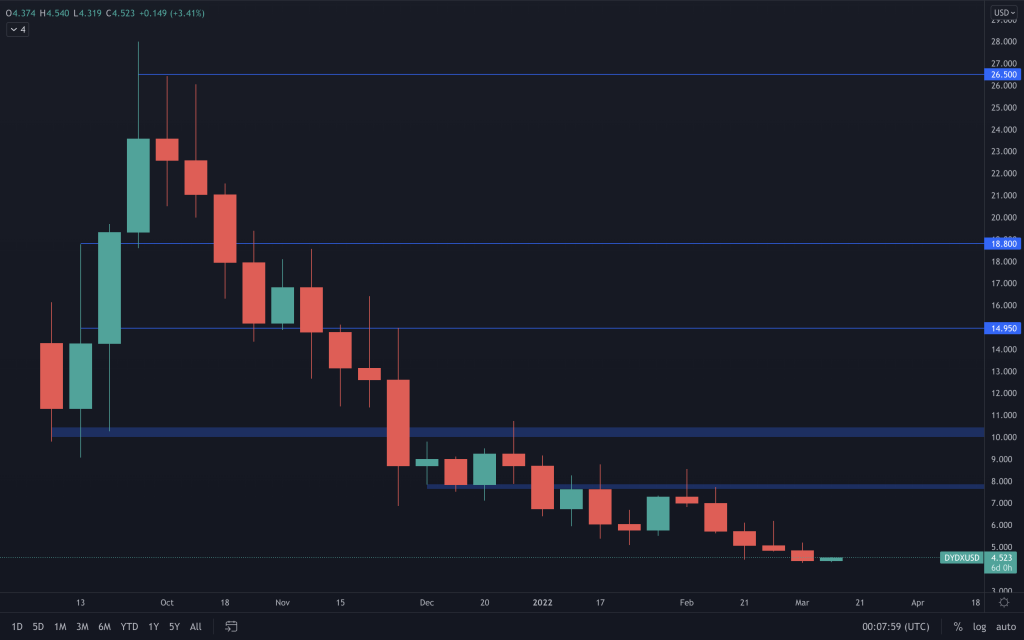 aligncenter size-large wp-image-205490