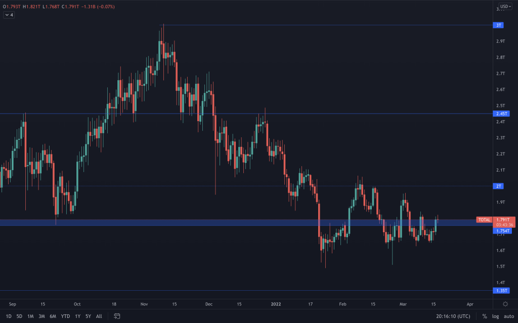 aligncenter size-large wp-image-206058