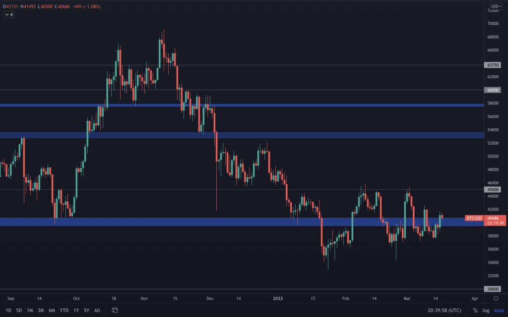 aligncenter size-large wp-image-206063