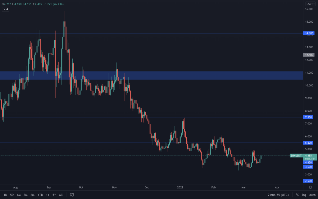 aligncenter size-large wp-image-206071