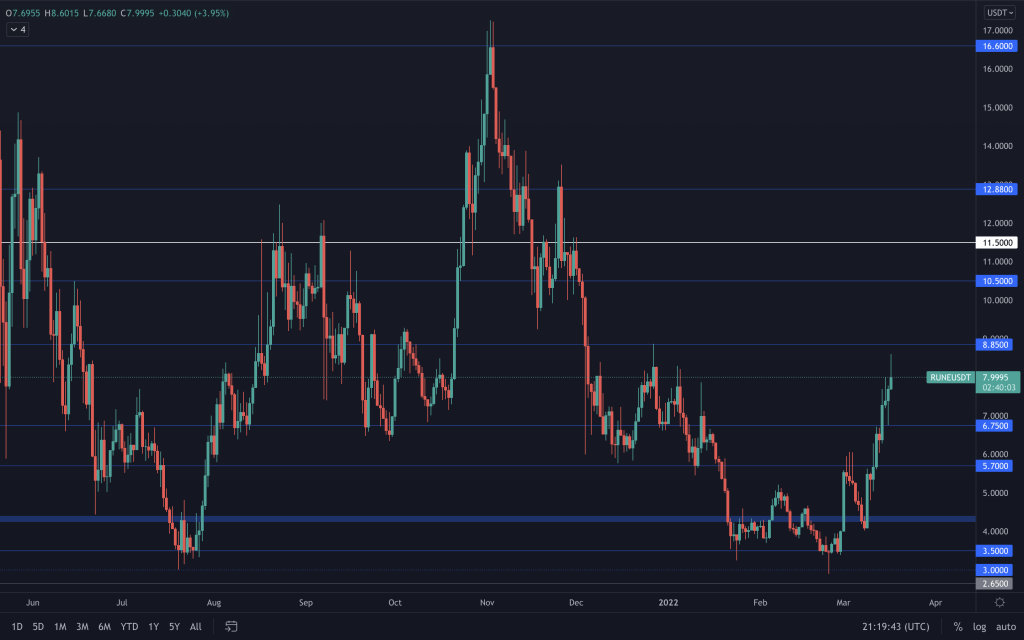 aligncenter size-large wp-image-206076