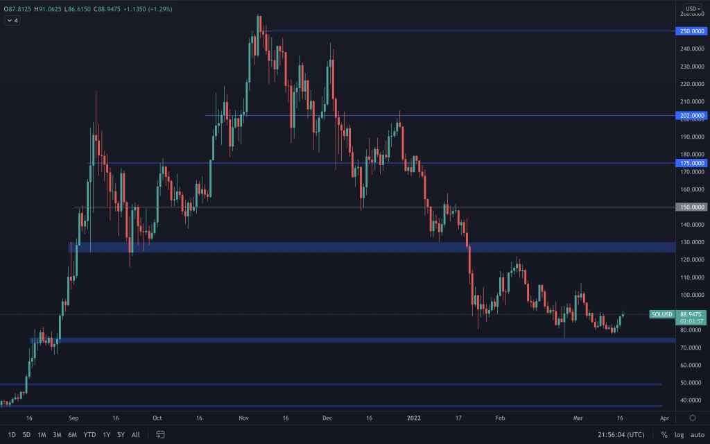 aligncenter size-large wp-image-206084