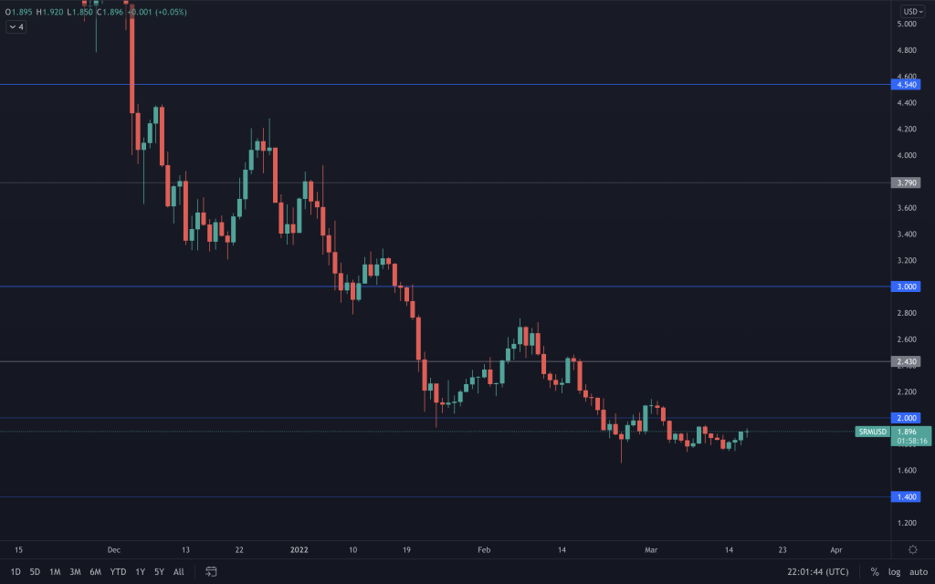 aligncenter size-large wp-image-206090