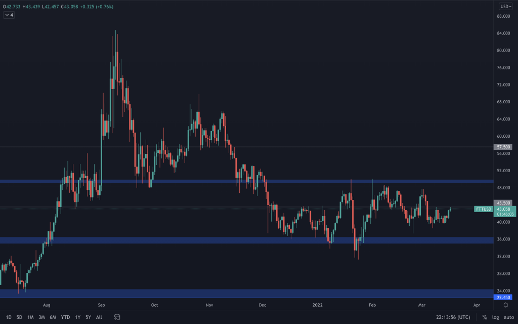 aligncenter size-large wp-image-206093