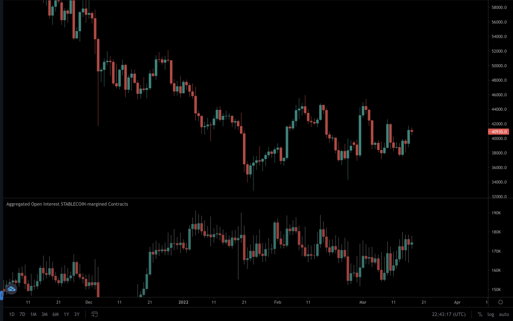 aligncenter size-large wp-image-206105