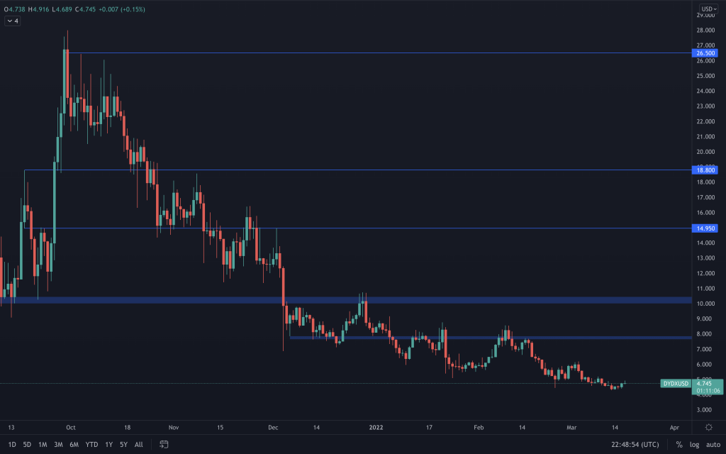 aligncenter size-large wp-image-206111