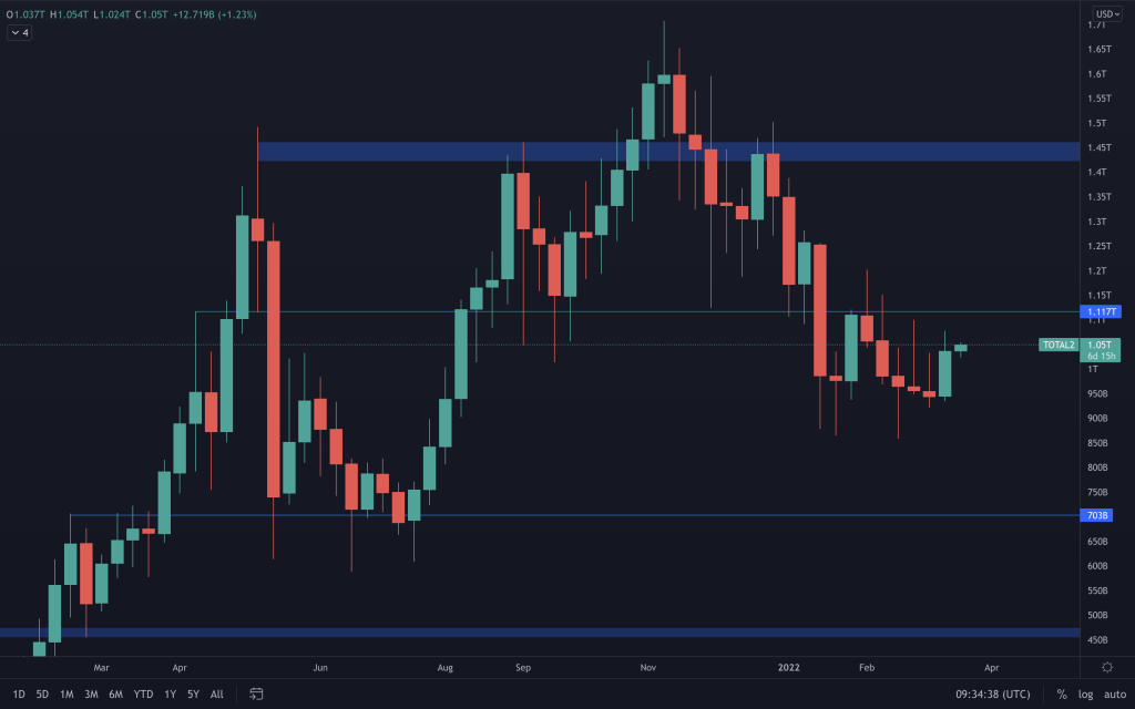 aligncenter size-large wp-image-206657