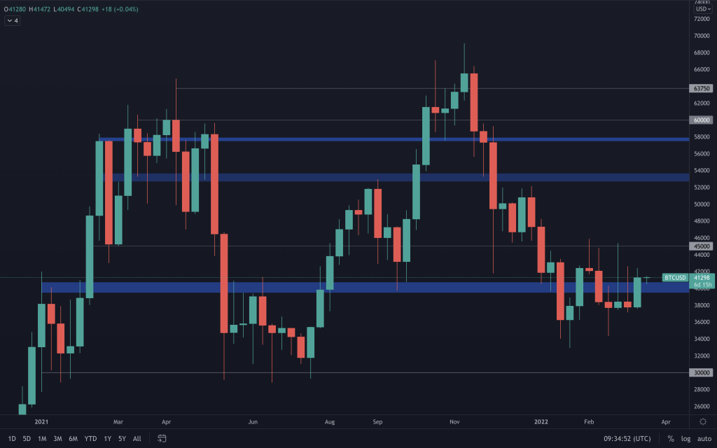 aligncenter size-large wp-image-206658