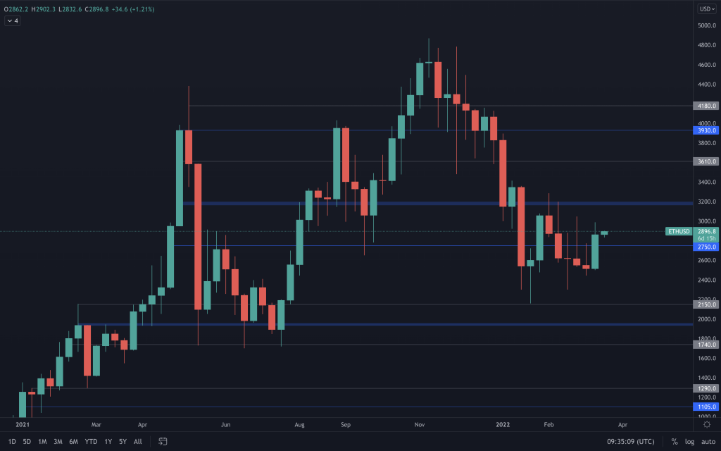 aligncenter size-large wp-image-206659