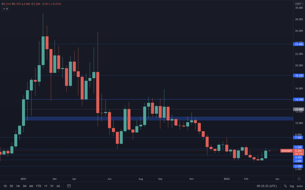 aligncenter size-large wp-image-206672