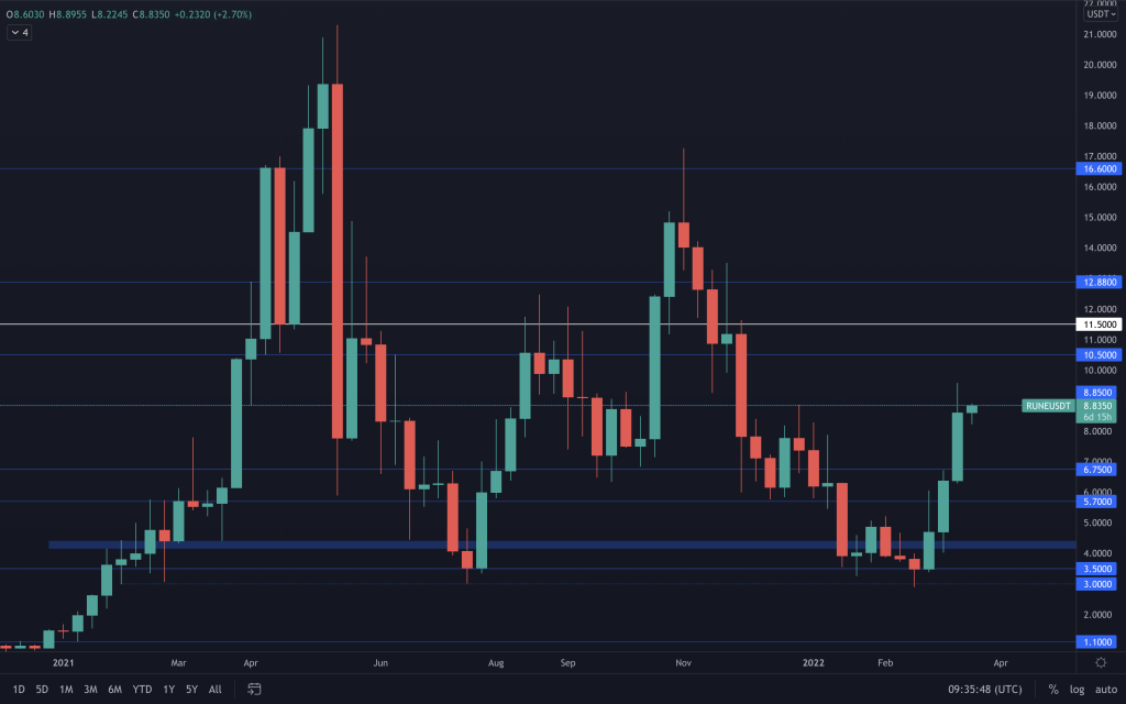 aligncenter size-large wp-image-206676