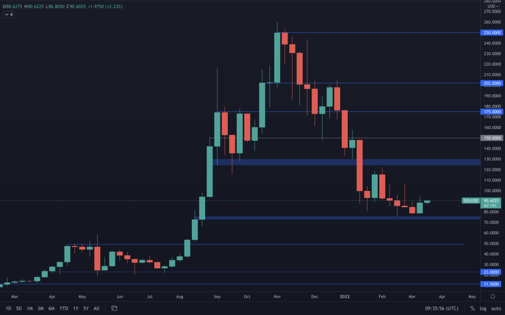 aligncenter size-large wp-image-206682