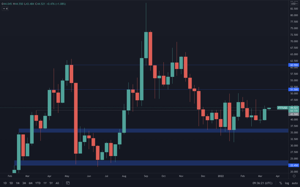 aligncenter size-large wp-image-206684