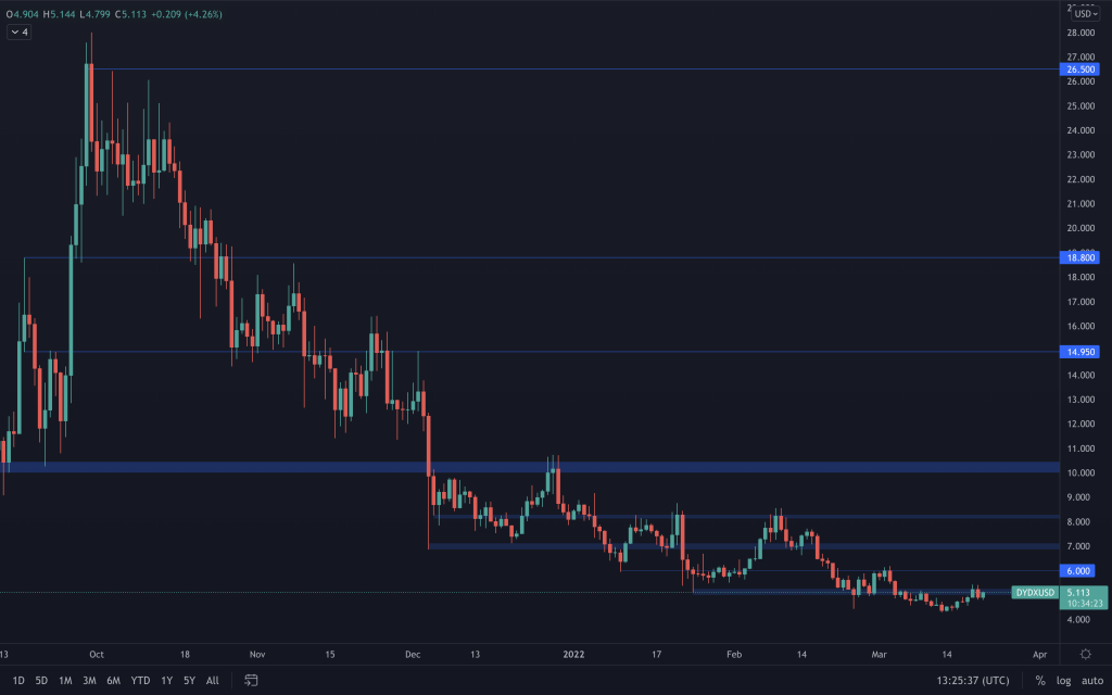 aligncenter size-large wp-image-206706